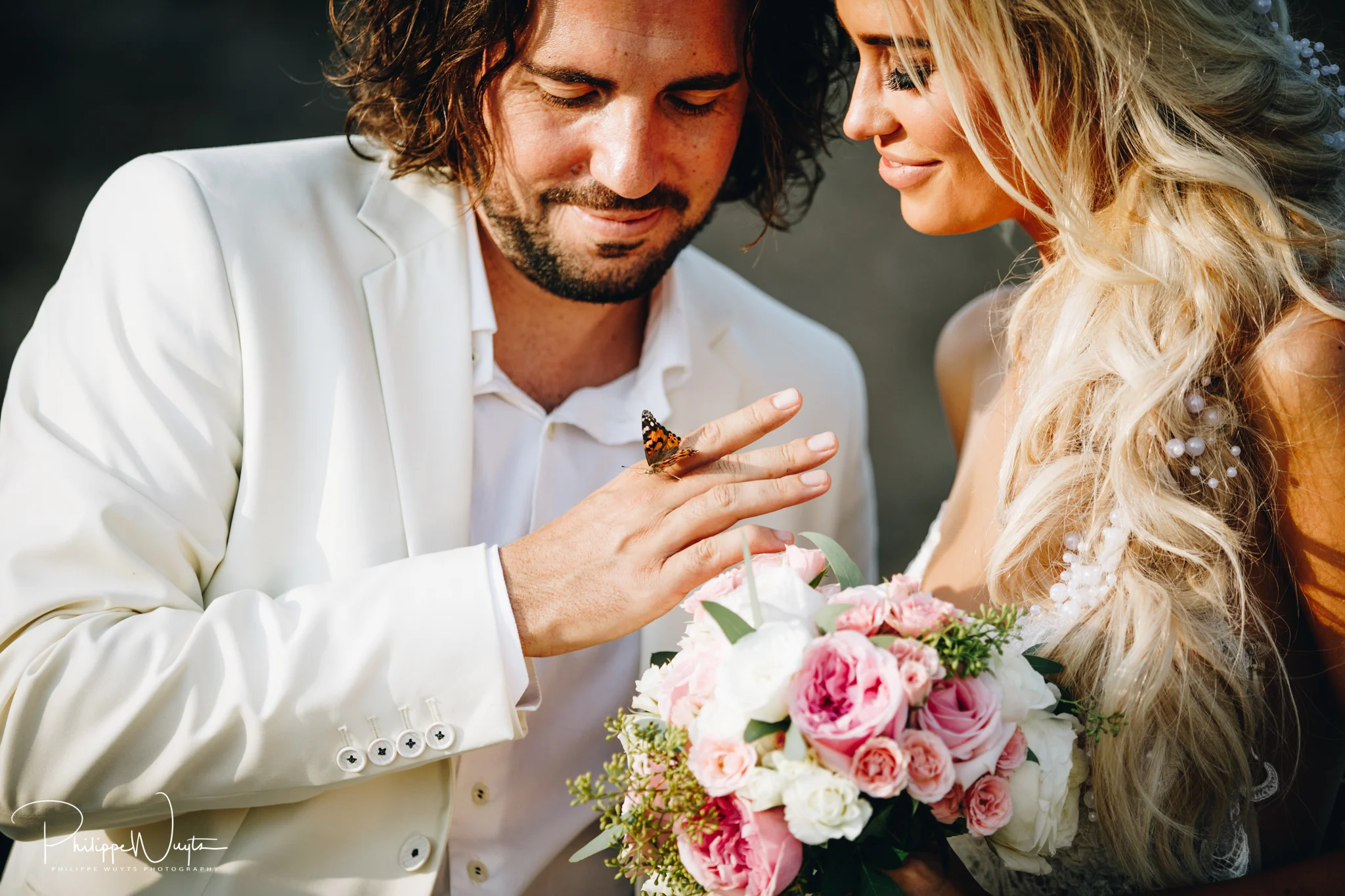Dimitri & Anouk - 053.jpg
