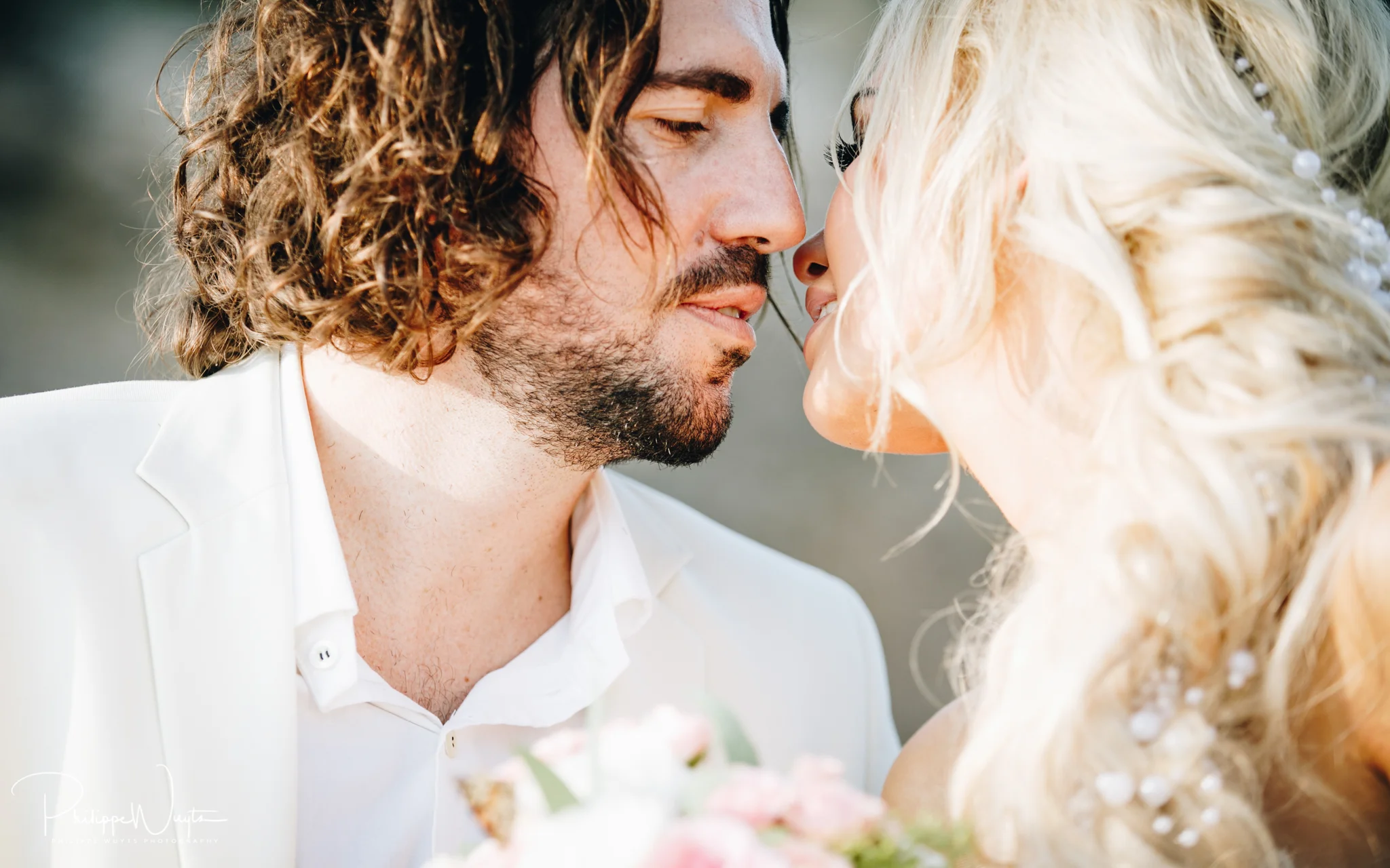Dimitri & Anouk - 052.jpg