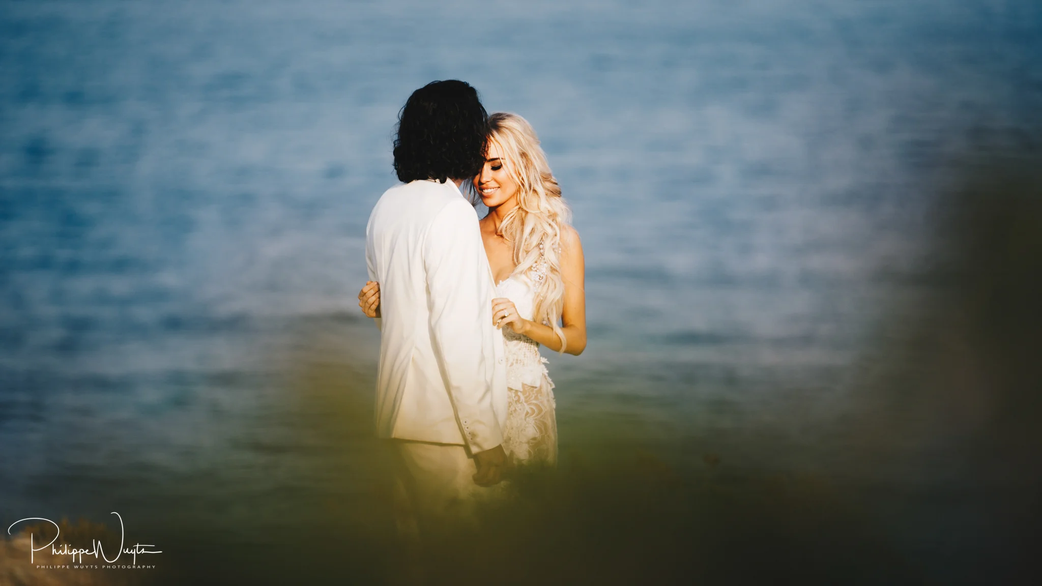 Dimitri & Anouk - 055.jpg