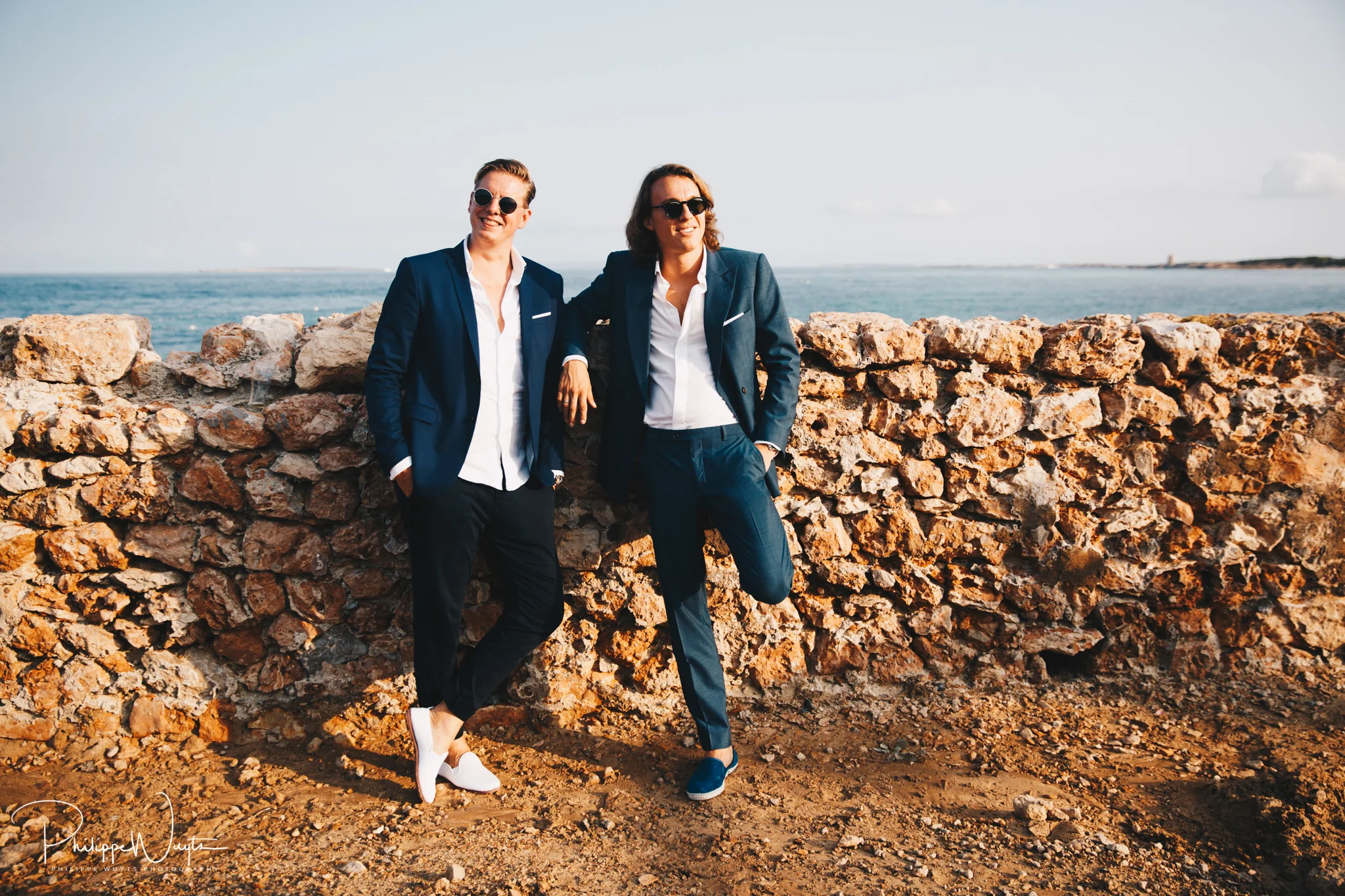 Dimitri & Anouk - 054.jpg