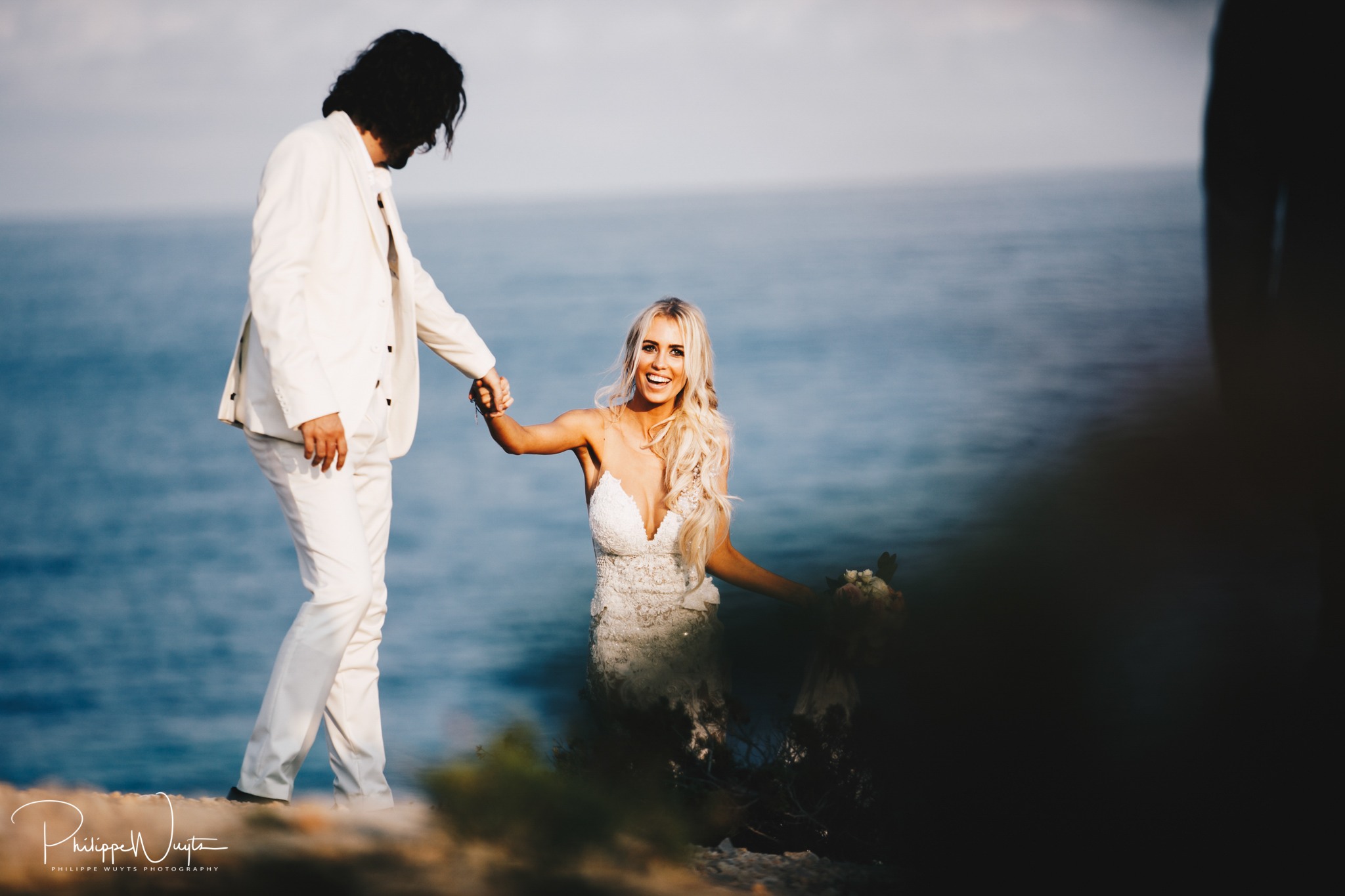 Dimitri & Anouk - 057.jpg