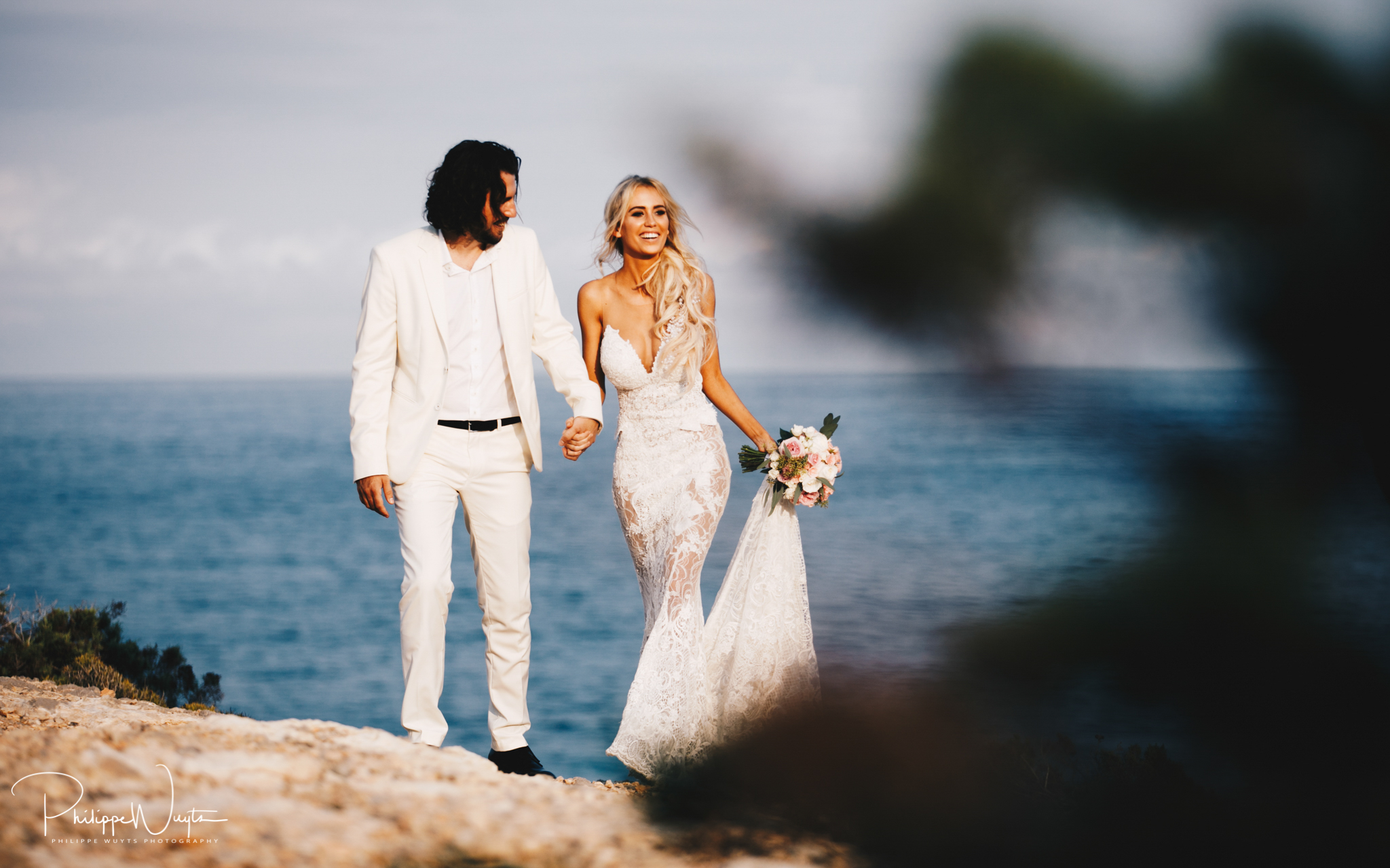 Dimitri & Anouk - 059.jpg