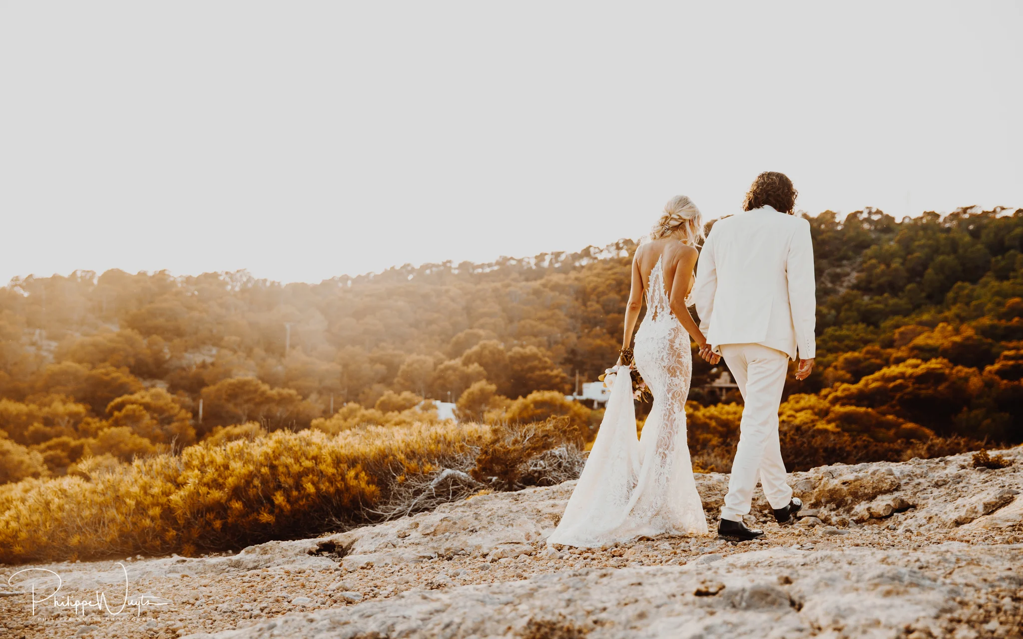 Dimitri & Anouk - 060.jpg