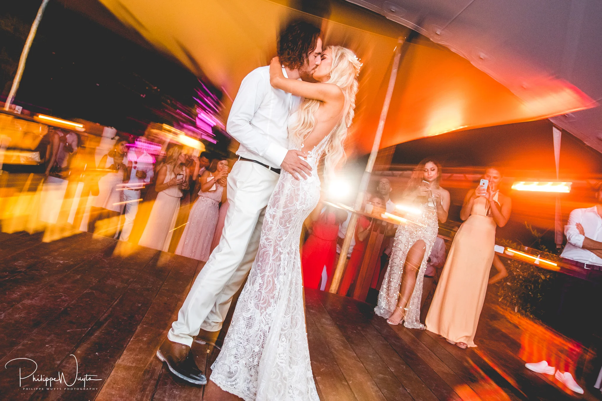 Dimitri & Anouk - 078.jpg