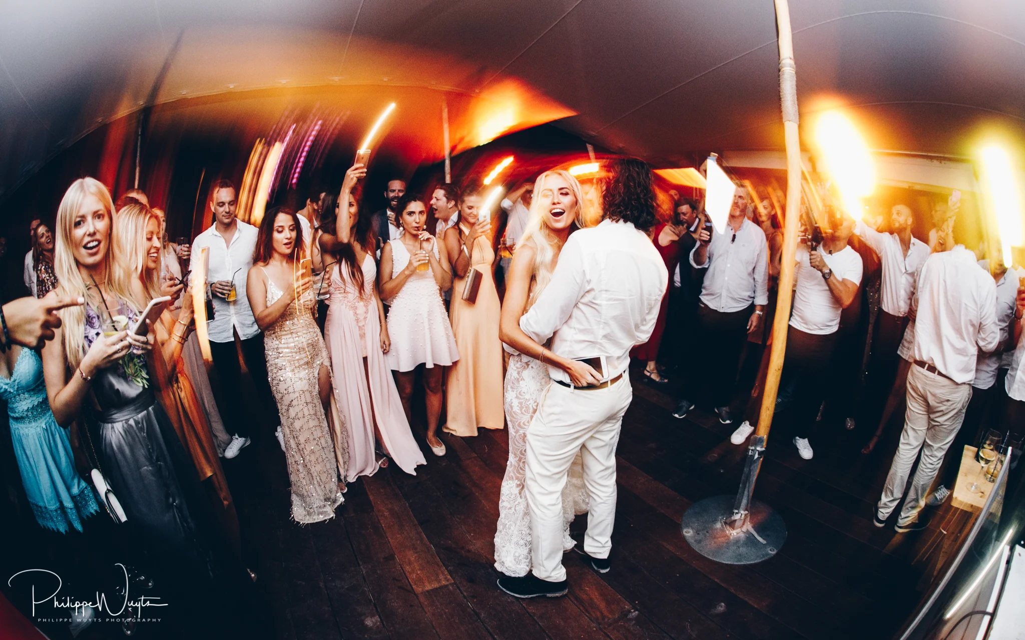 Dimitri & Anouk - 080.jpg