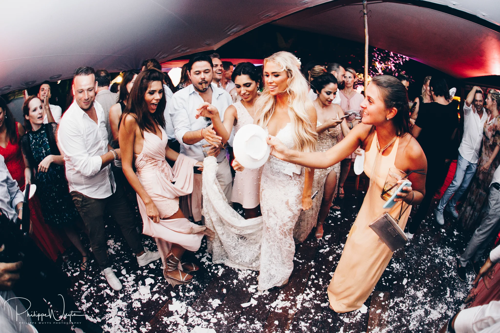 Dimitri & Anouk - 085.jpg