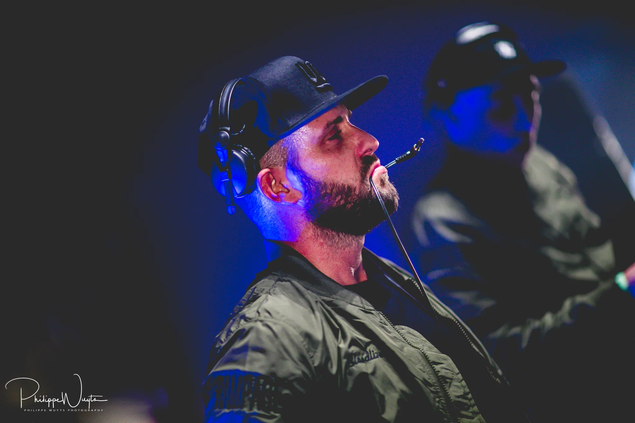 2018-03-02 - Rampage 2018 - Day I by Philippe Wuyts - 019.jpg