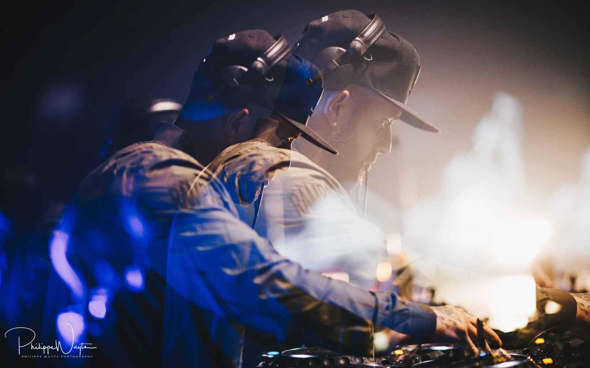 2018-03-02 - Rampage 2018 - Day I by Philippe Wuyts - 022.jpg