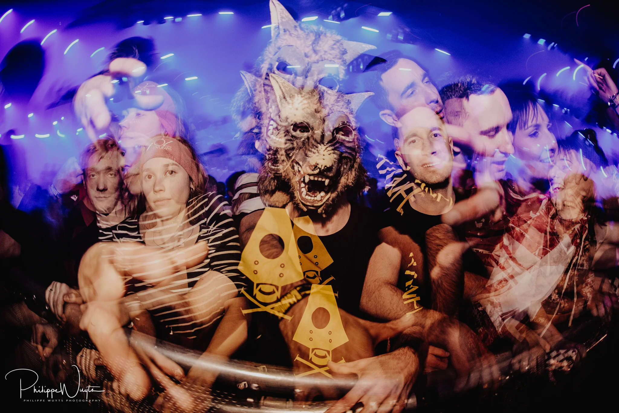 2018-03-02 - Rampage 2018 - Day I by Philippe Wuyts - 024.jpg