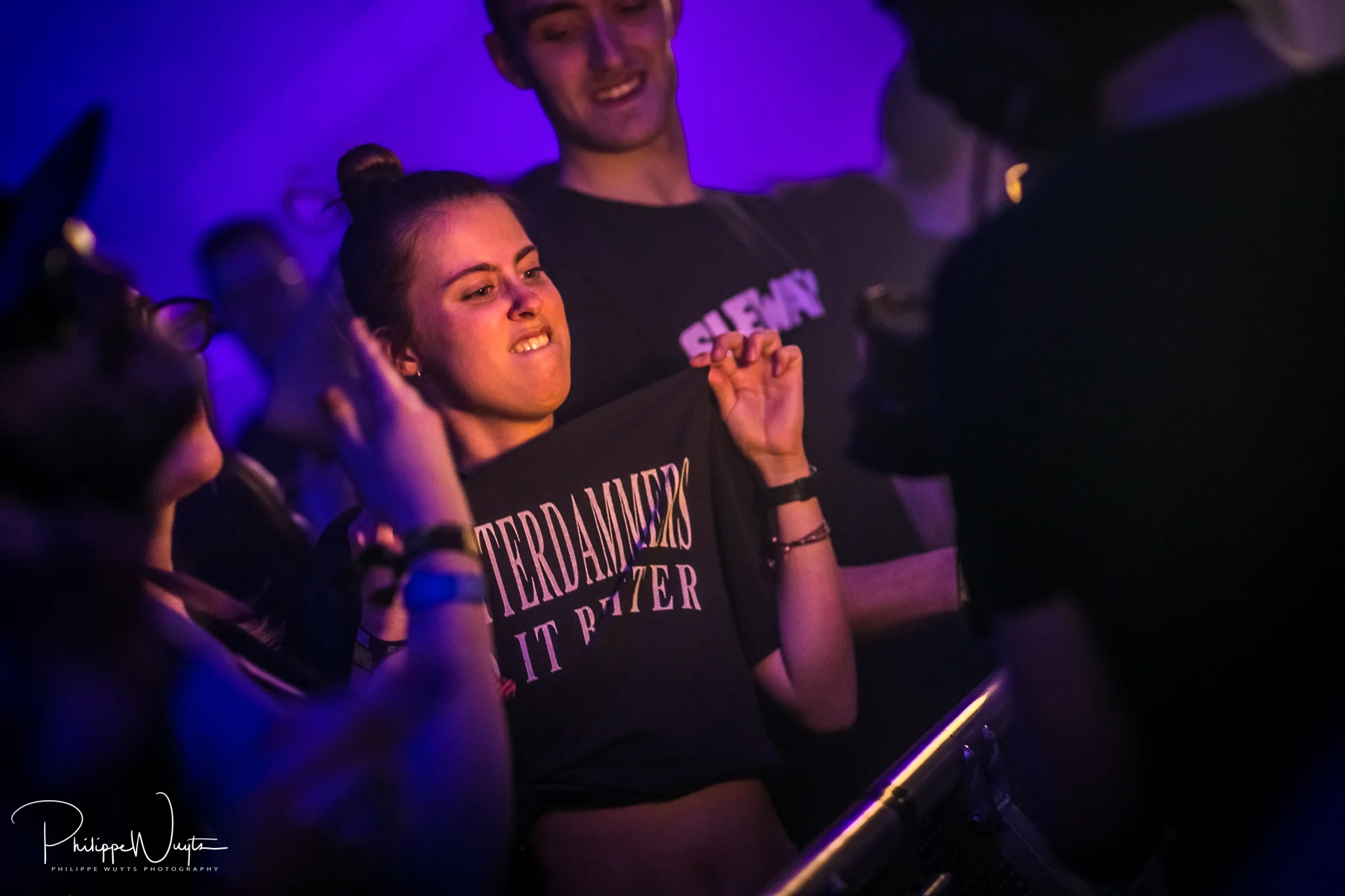 2018-03-02 - Rampage 2018 - Day I by Philippe Wuyts - 028.jpg