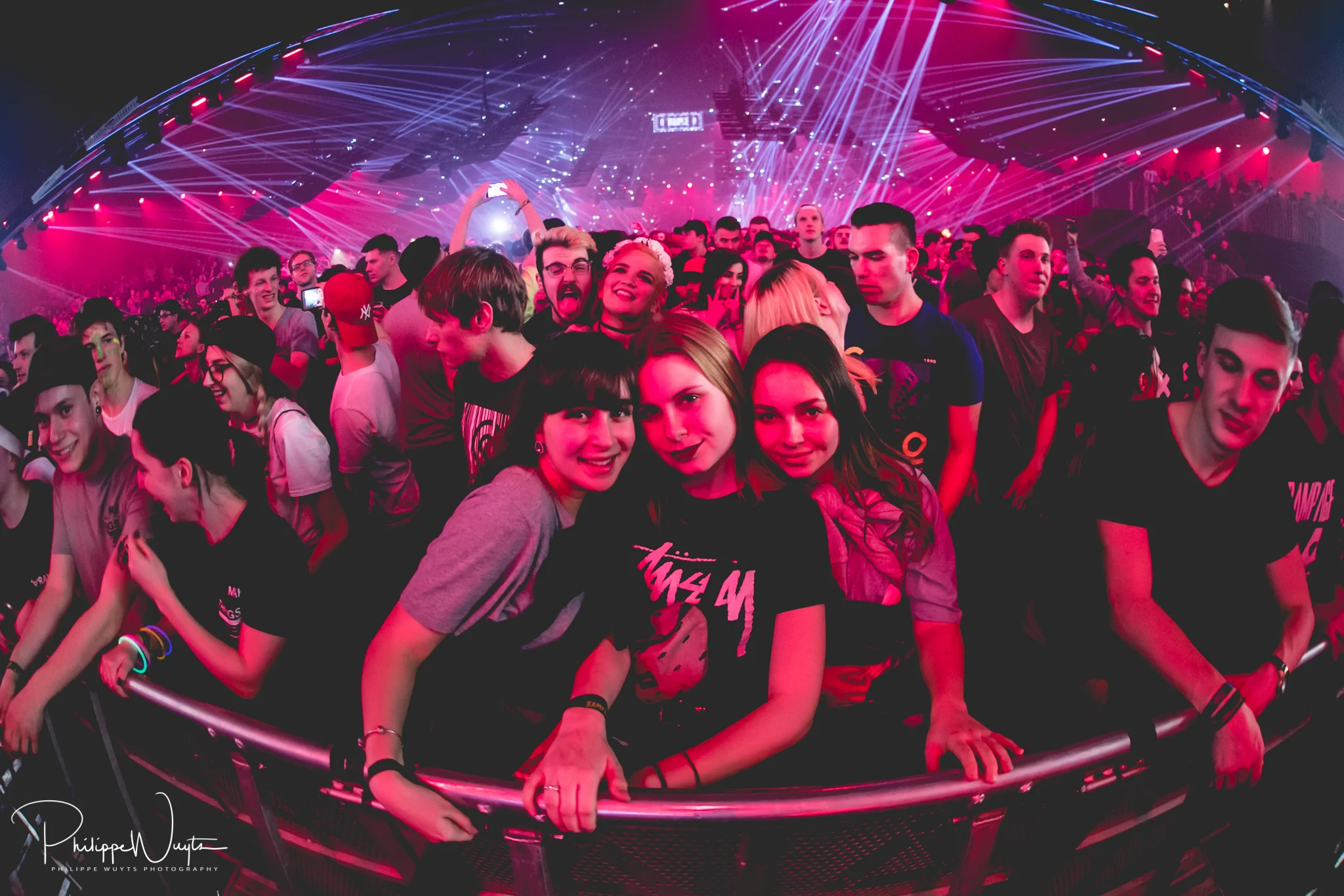 2018-03-02 - Rampage 2018 - Day I by Philippe Wuyts - 041.jpg