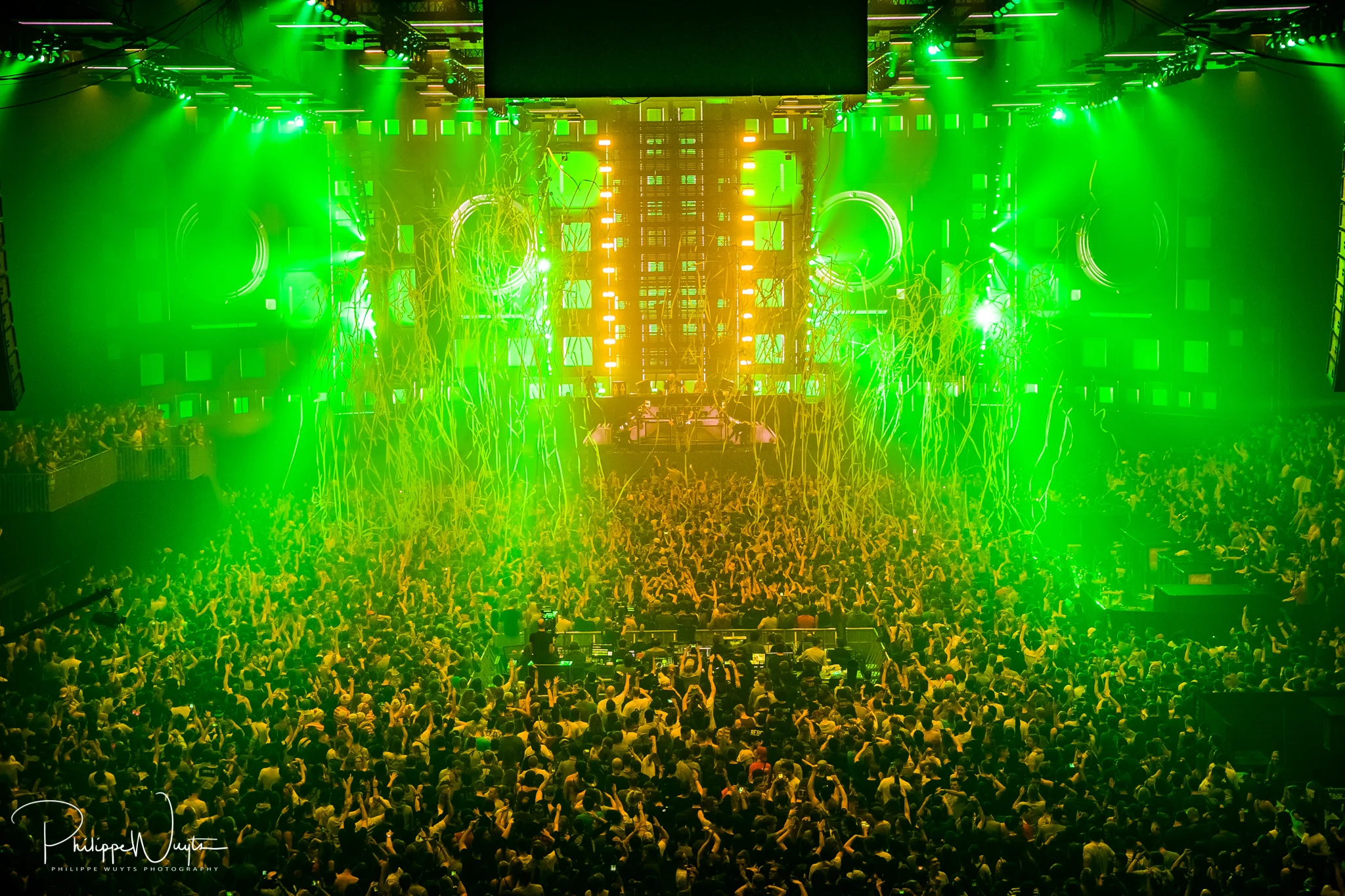 2018-03-02 - Rampage 2018 - Day I by Philippe Wuyts - 102.jpg
