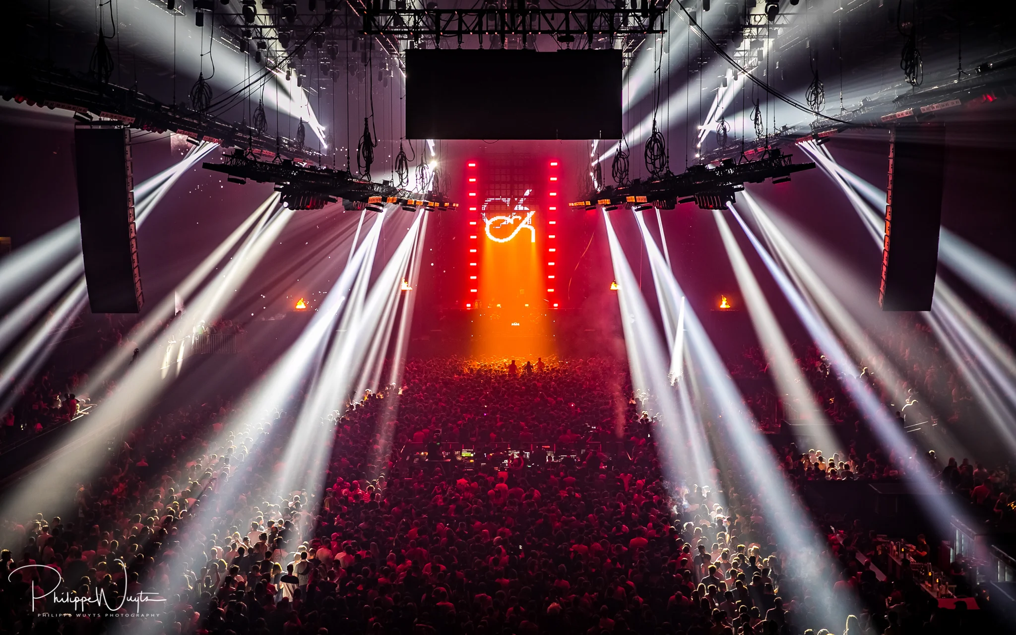 2018-03-02 - Rampage 2018 - Day I by Philippe Wuyts - 105.jpg