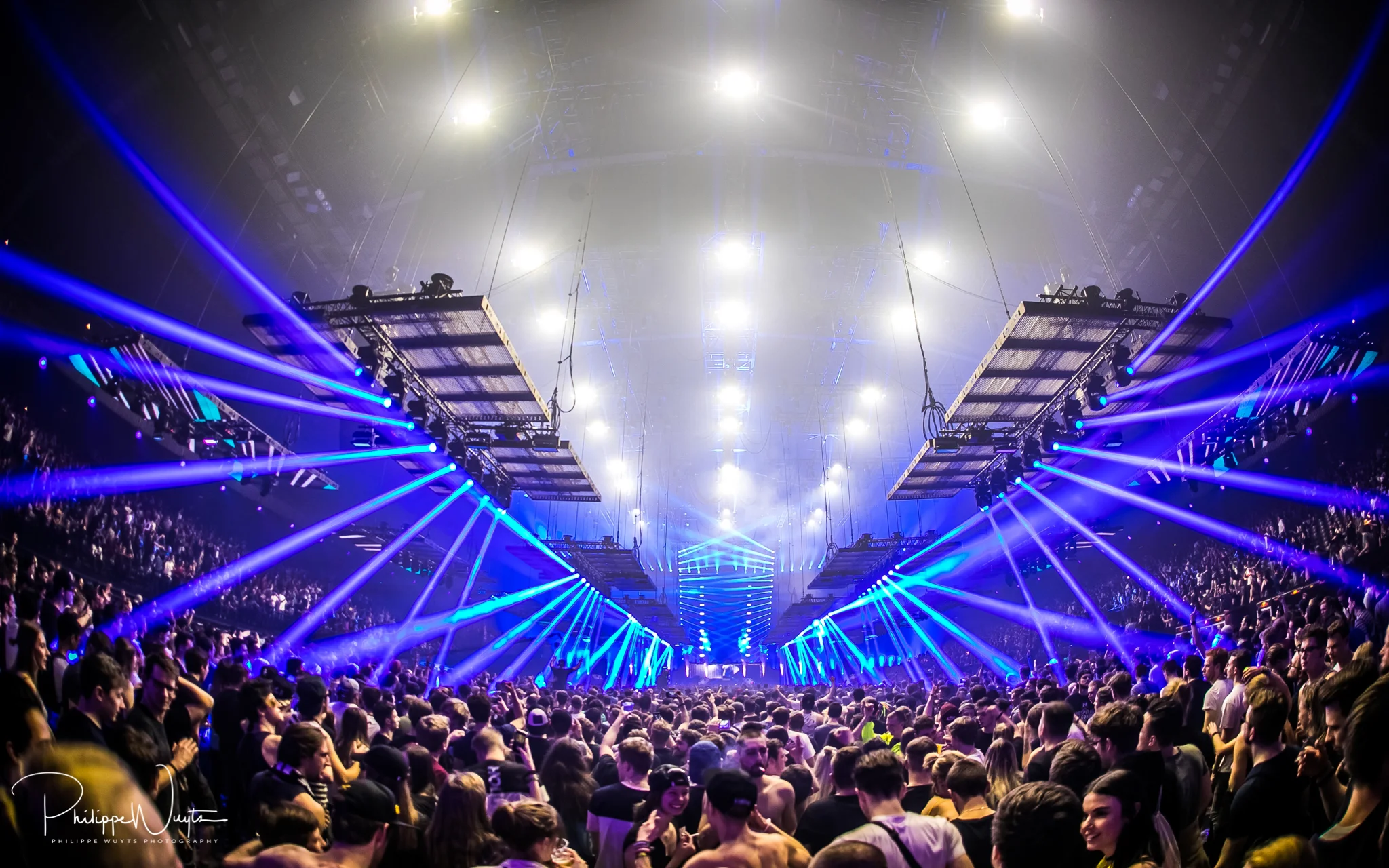 2018-03-02 - Rampage 2018 - Day I by Philippe Wuyts - 127.jpg