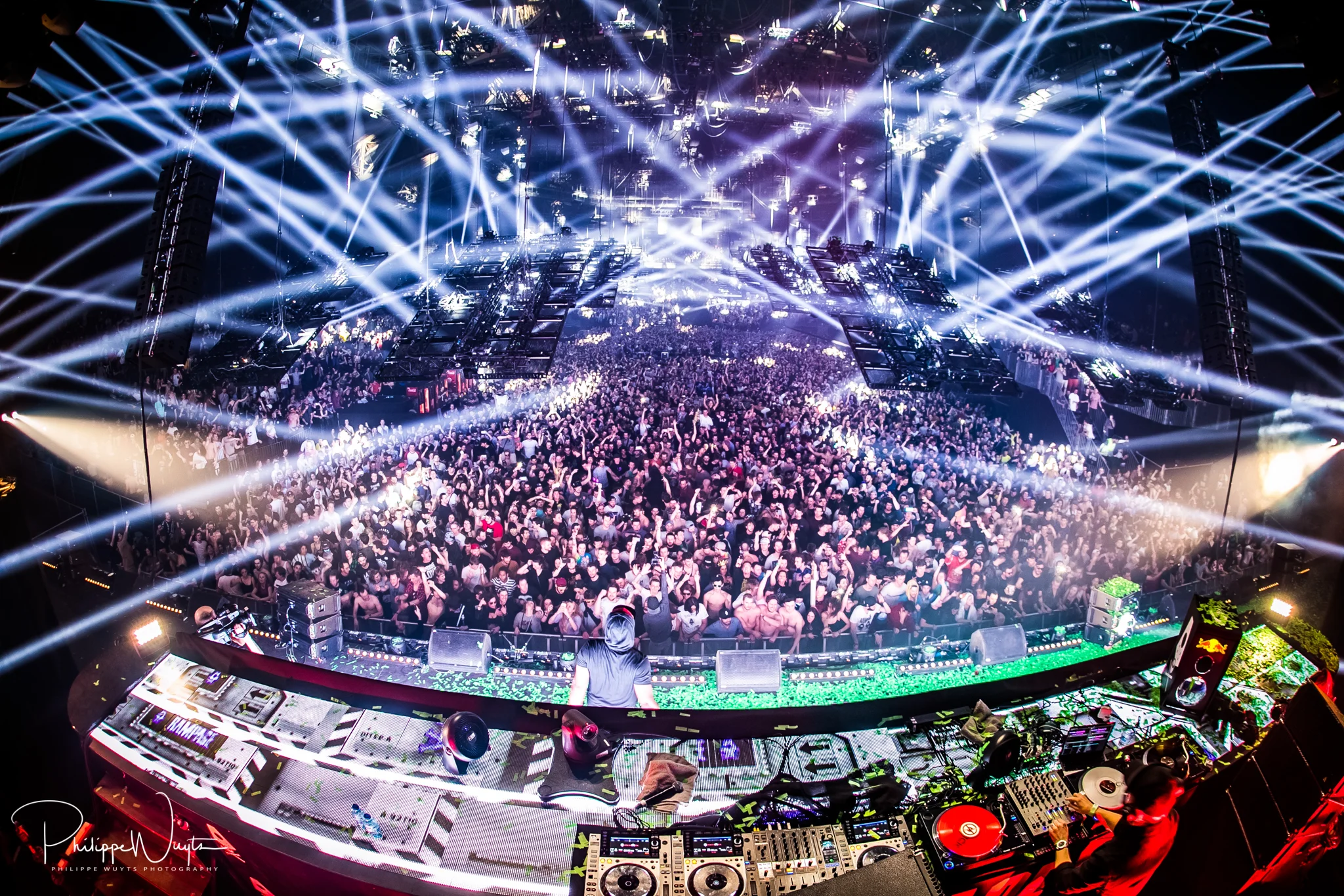 2018-03-02 - Rampage 2018 - Day I by Philippe Wuyts - 138.jpg