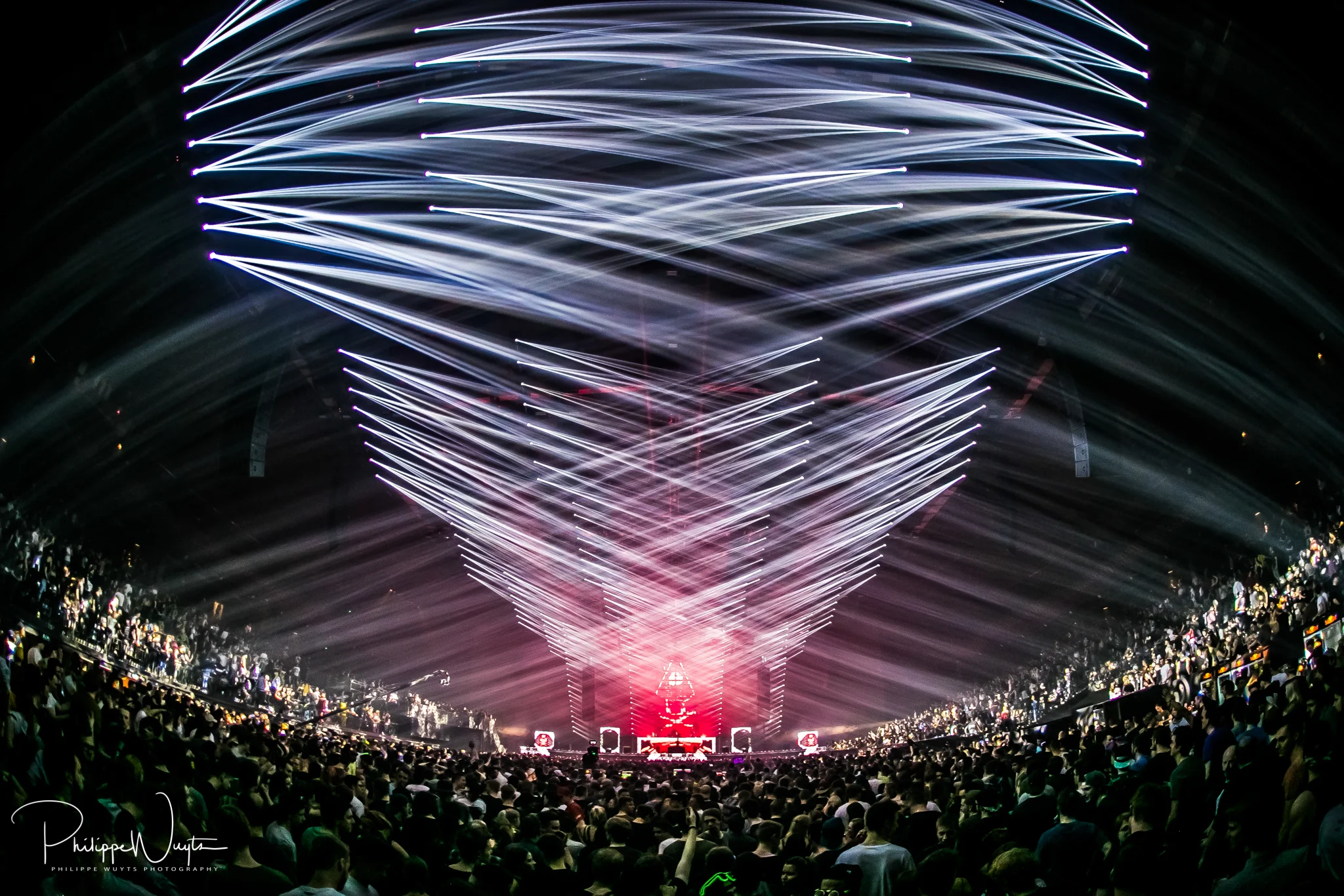 2018-03-02 - Rampage 2018 - Day I by Philippe Wuyts - 145.jpg