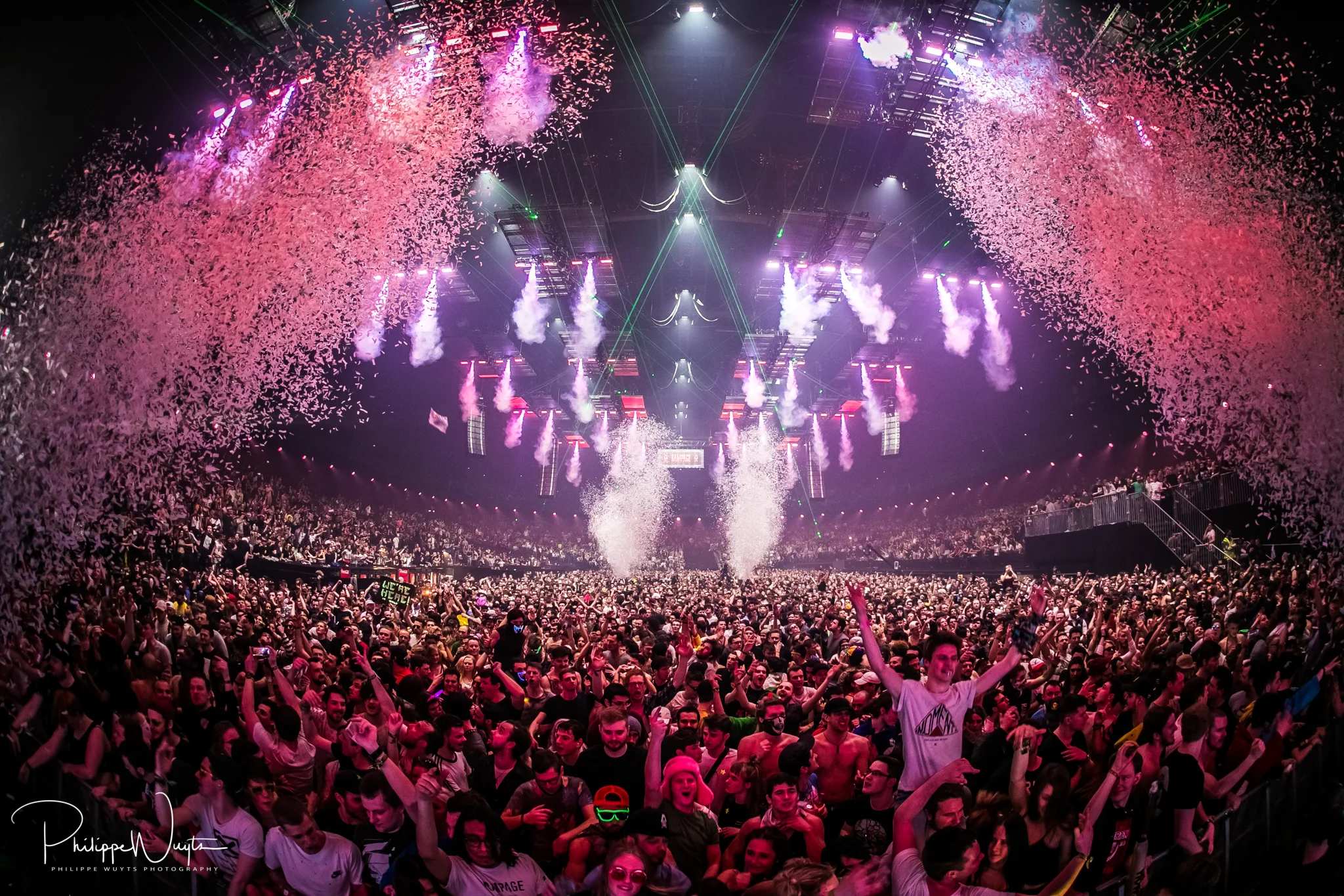 2018-03-02 - Rampage 2018 - Day I by Philippe Wuyts - 166.jpg
