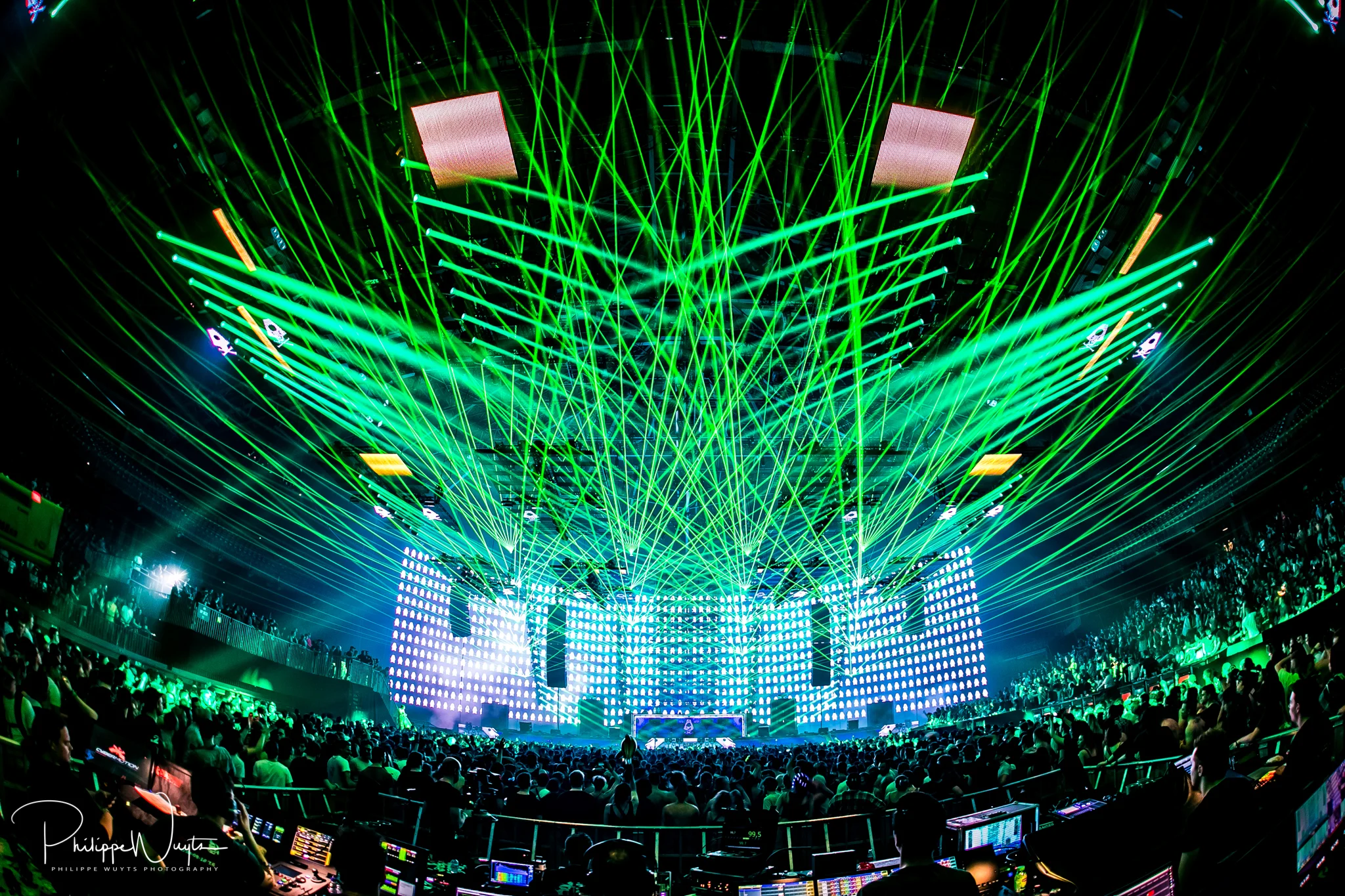 2018-03-02 - Rampage 2018 - Day I by Philippe Wuyts - 187.jpg