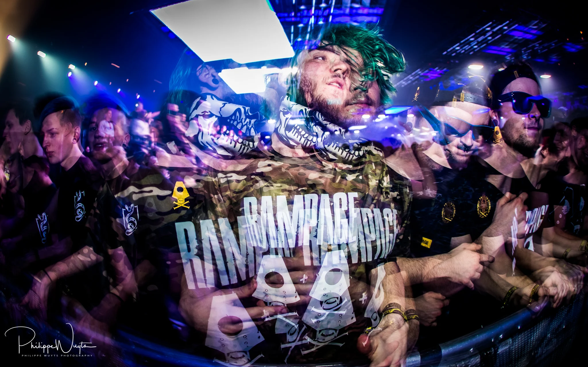 2018-03-03 - Rampage 2018 - Day II by Philippe Wuyts - 022.jpg