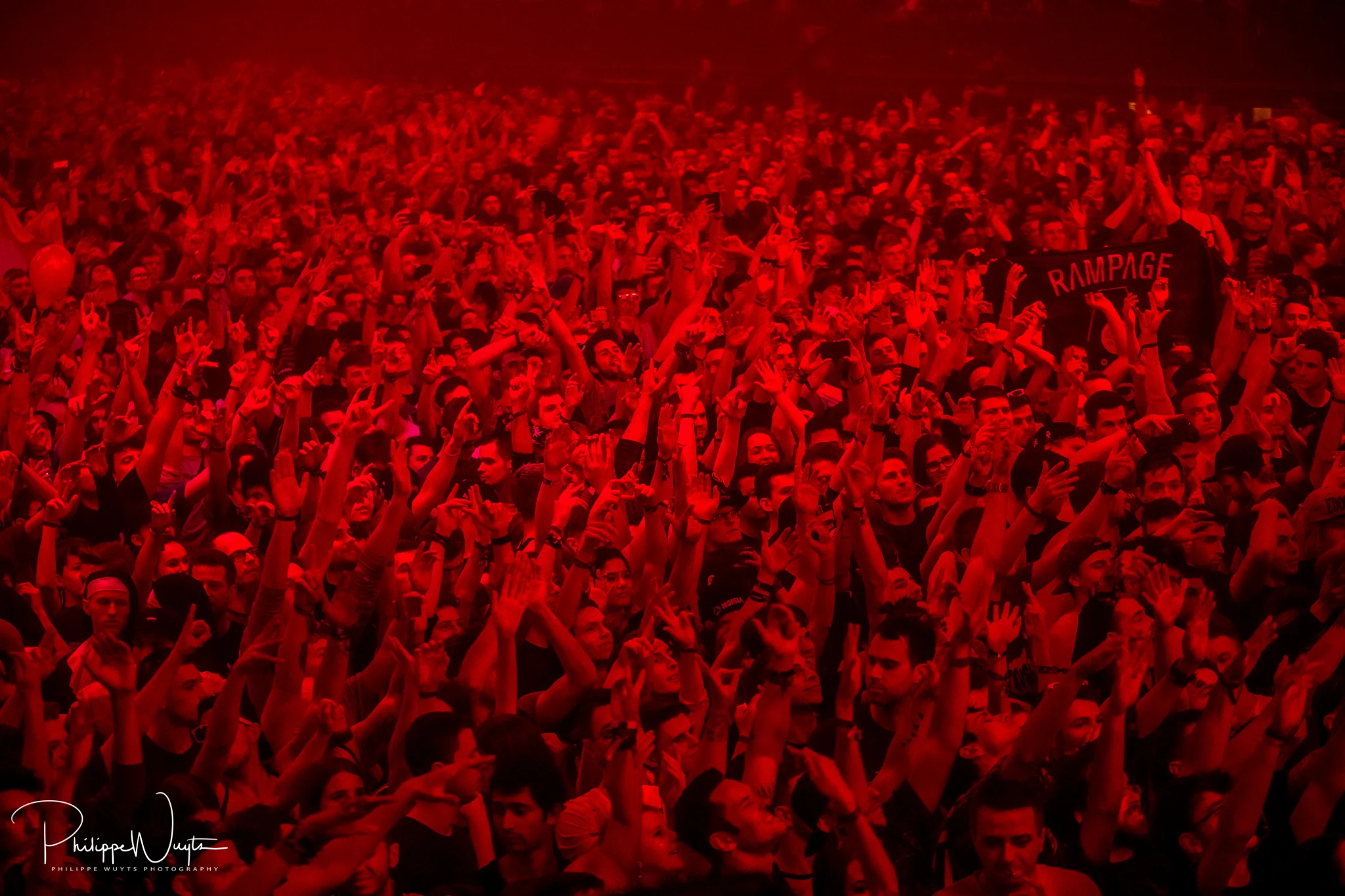 2018-03-03 - Rampage 2018 - Day II by Philippe Wuyts - 045.jpg