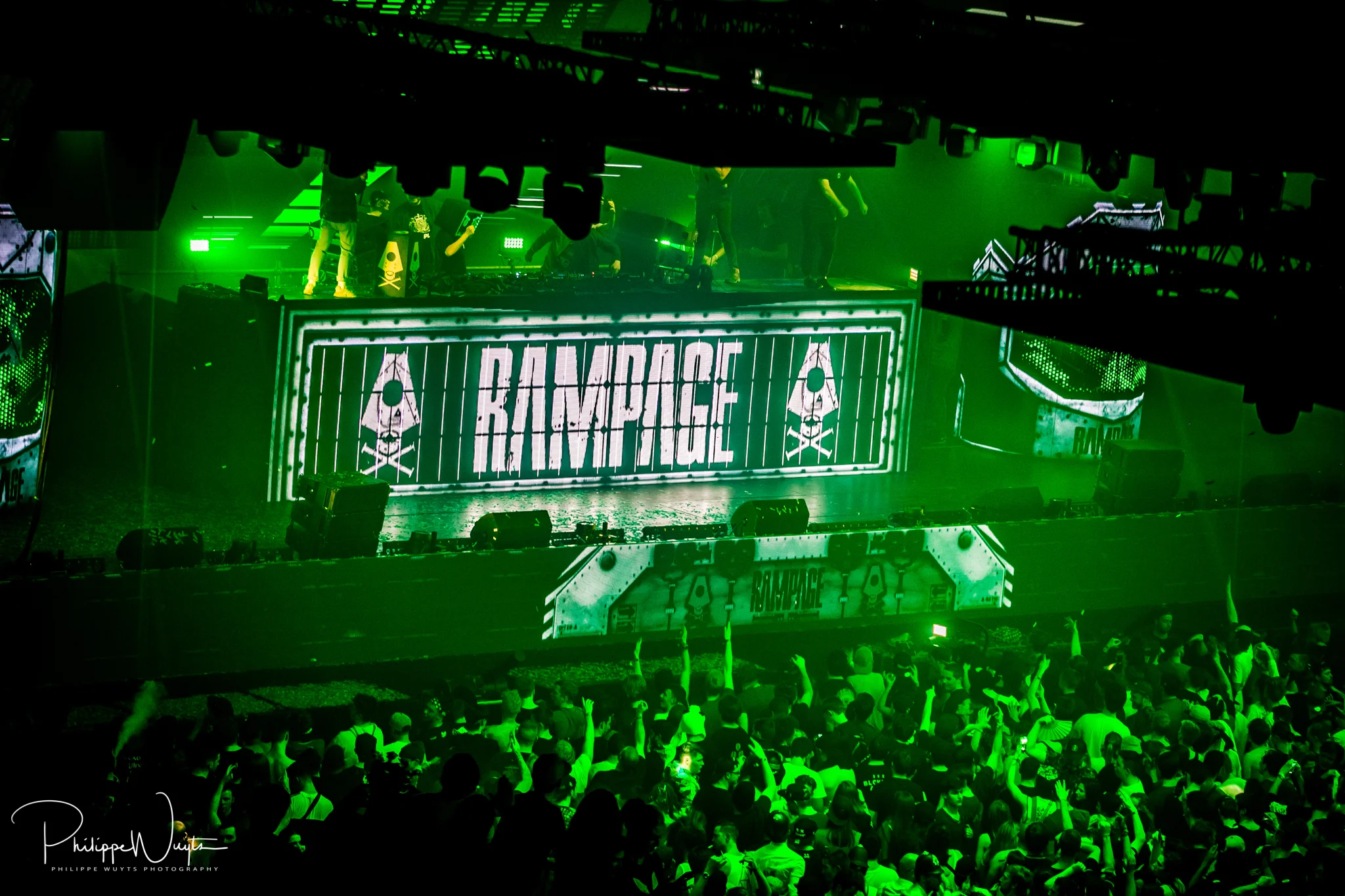 2018-03-03 - Rampage 2018 - Day II by Philippe Wuyts - 079.jpg