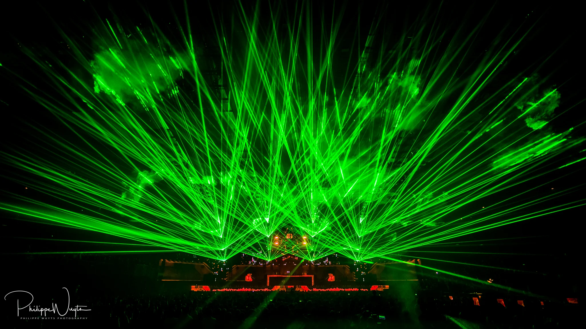 2018-03-03 - Rampage 2018 - Day II by Philippe Wuyts - 087.jpg