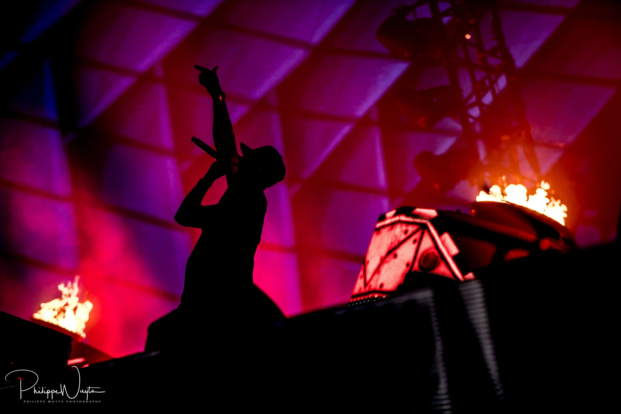 2018-03-03 - Rampage 2018 - Day II by Philippe Wuyts - 118.jpg