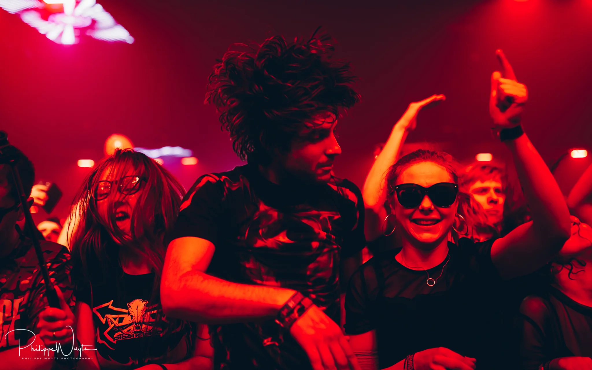 2018-03-03 - Rampage 2018 - Day II by Philippe Wuyts - 117.jpg