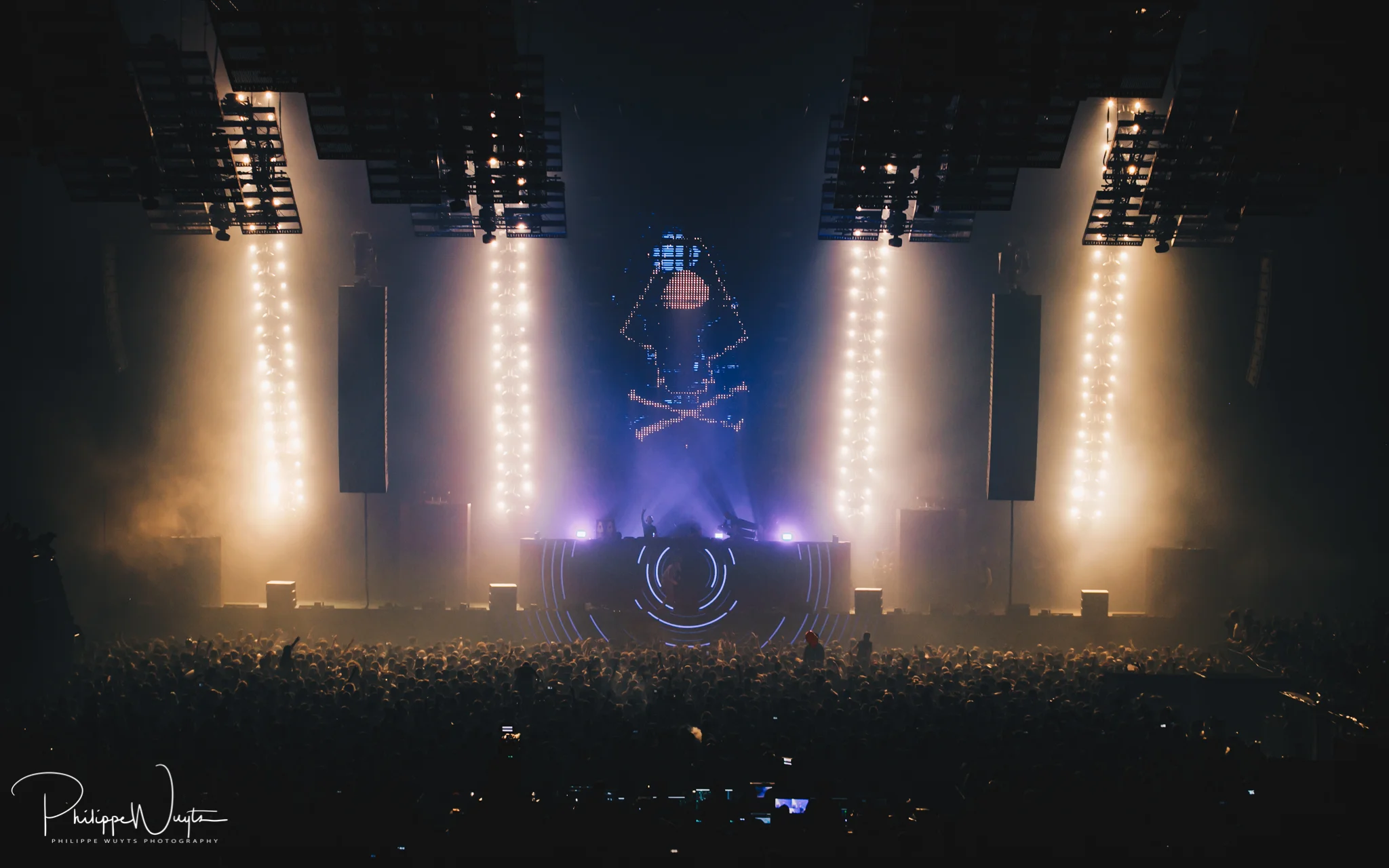 2018-03-03 - Rampage 2018 - Day II by Philippe Wuyts - 135.jpg