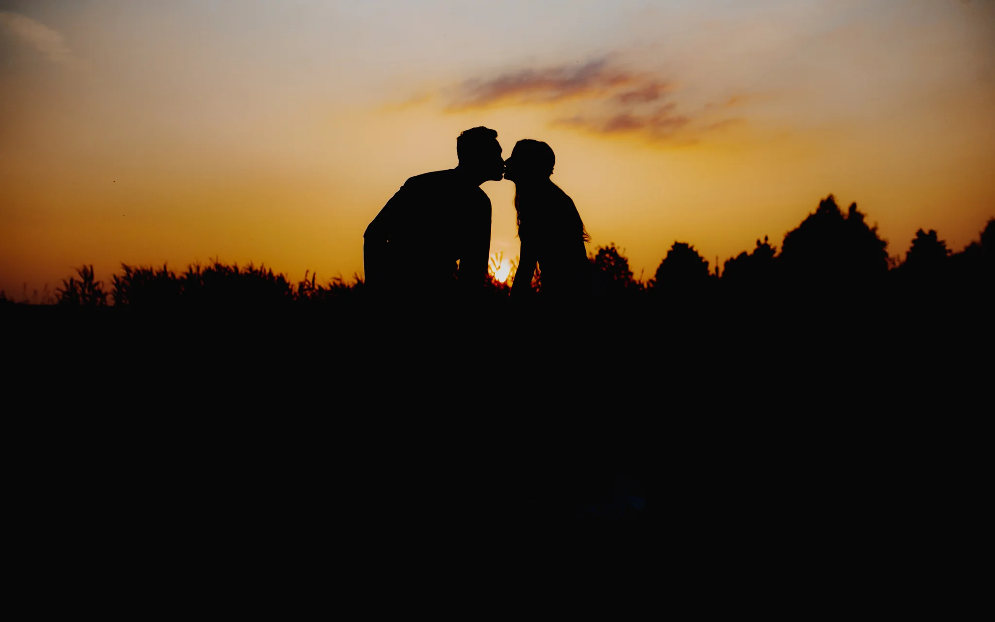 2018-06-09 - Rhani & Cas - 514.jpg