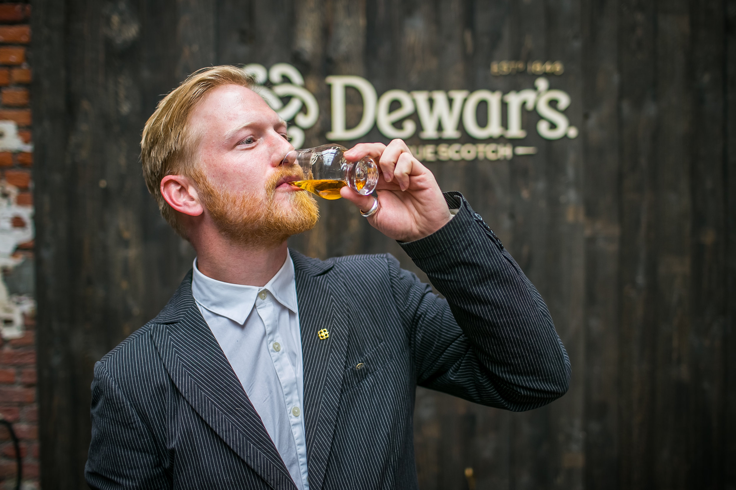 2015-05-08 - PRAVDA - Dewar's launch - 183.jpg