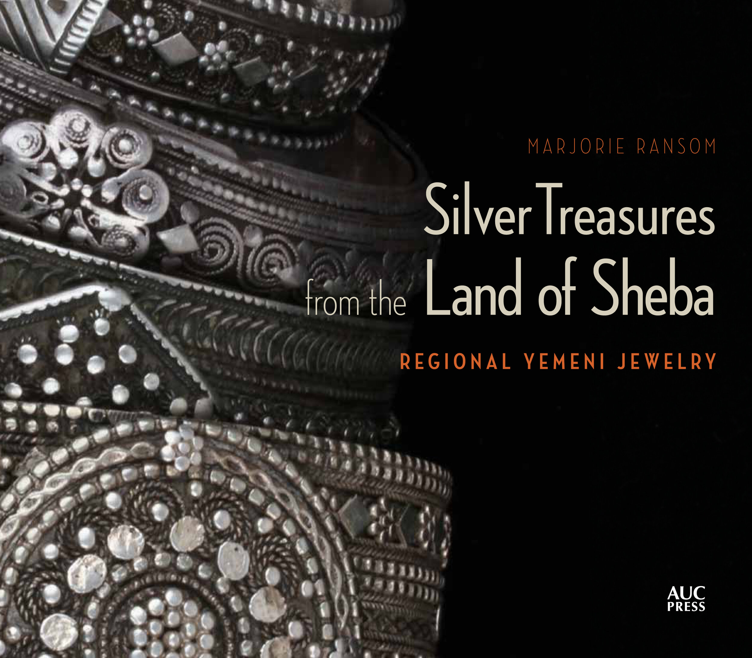 Ransom Silver Treasures.jpg