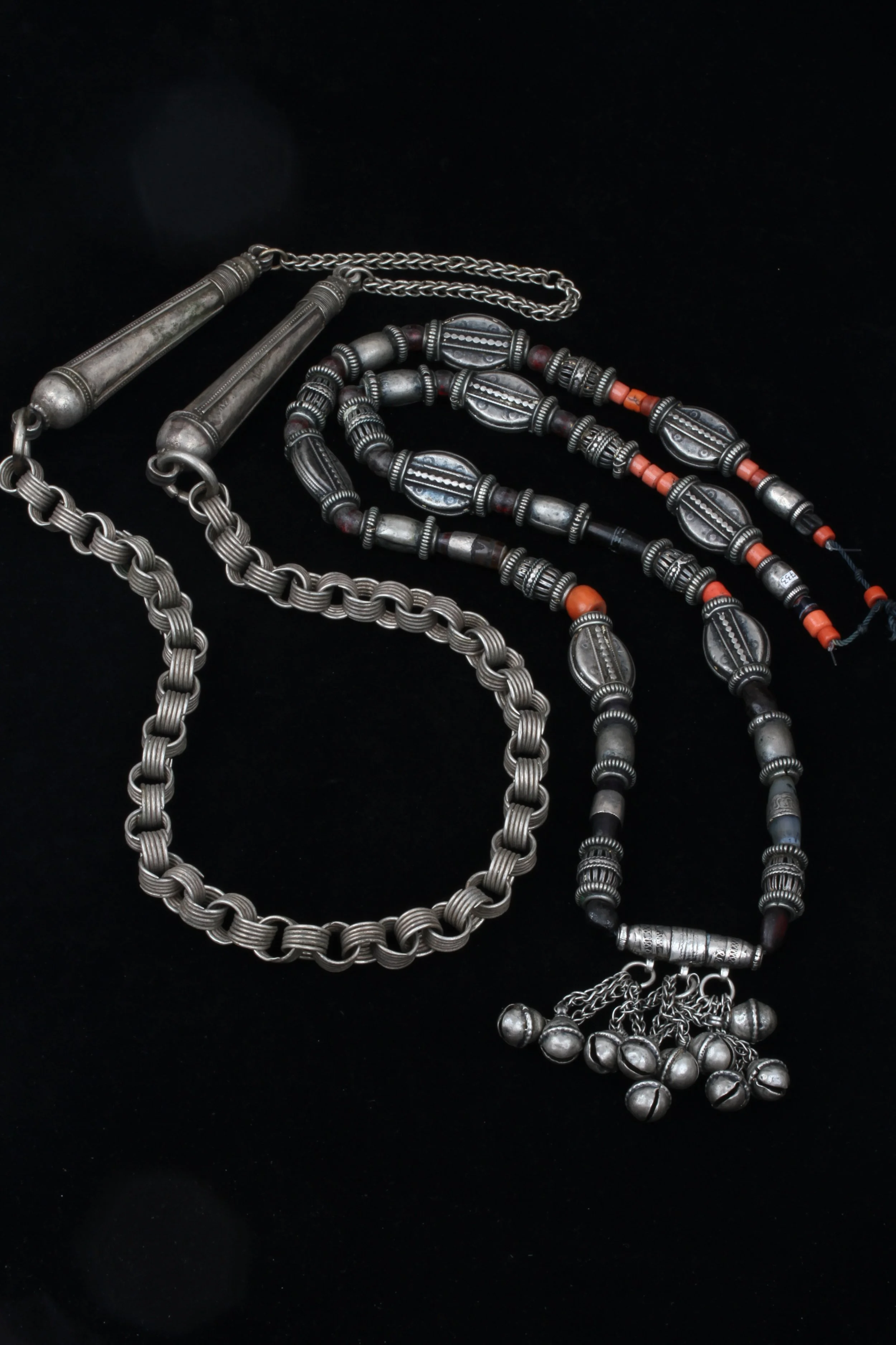 website photo 2.JPG