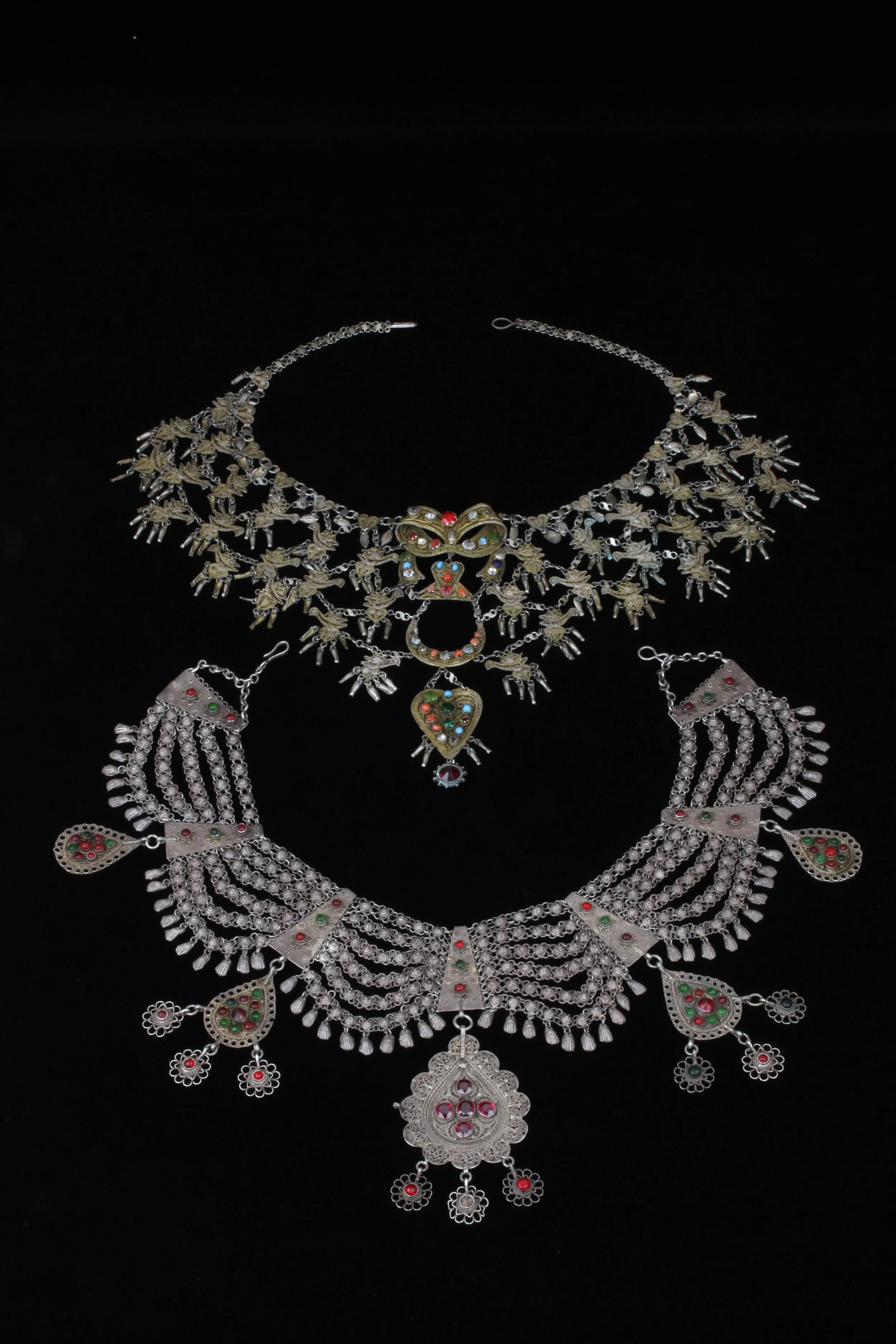 Website photo 1.png