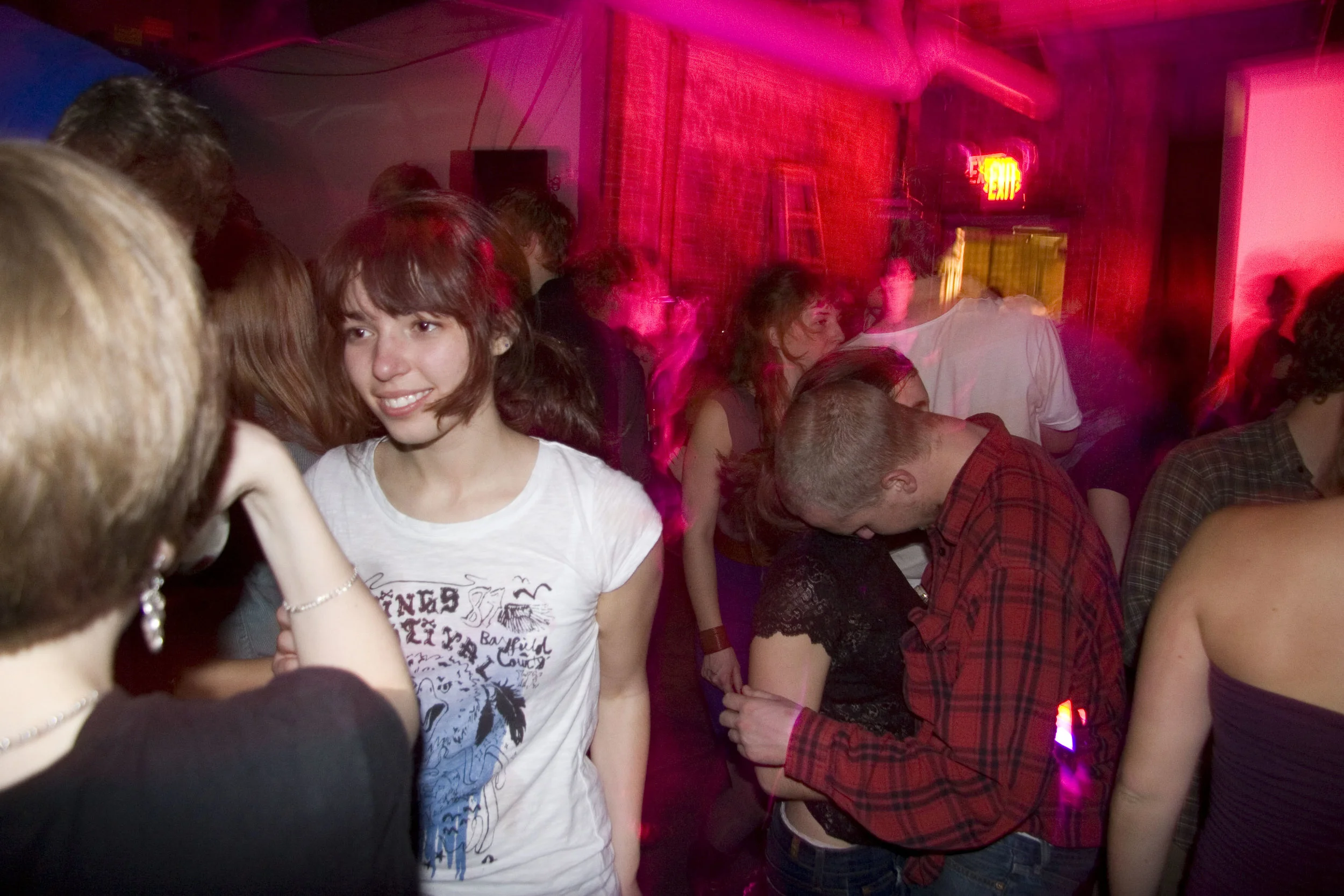 _MG_6943.JPG