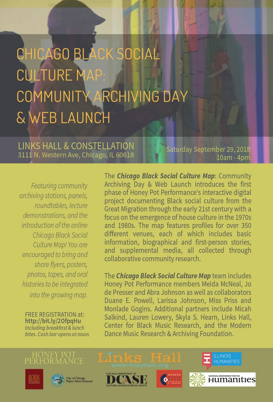 SavetheDate_ChicagoBlackSocialCultureMaptpostcard.jpeg