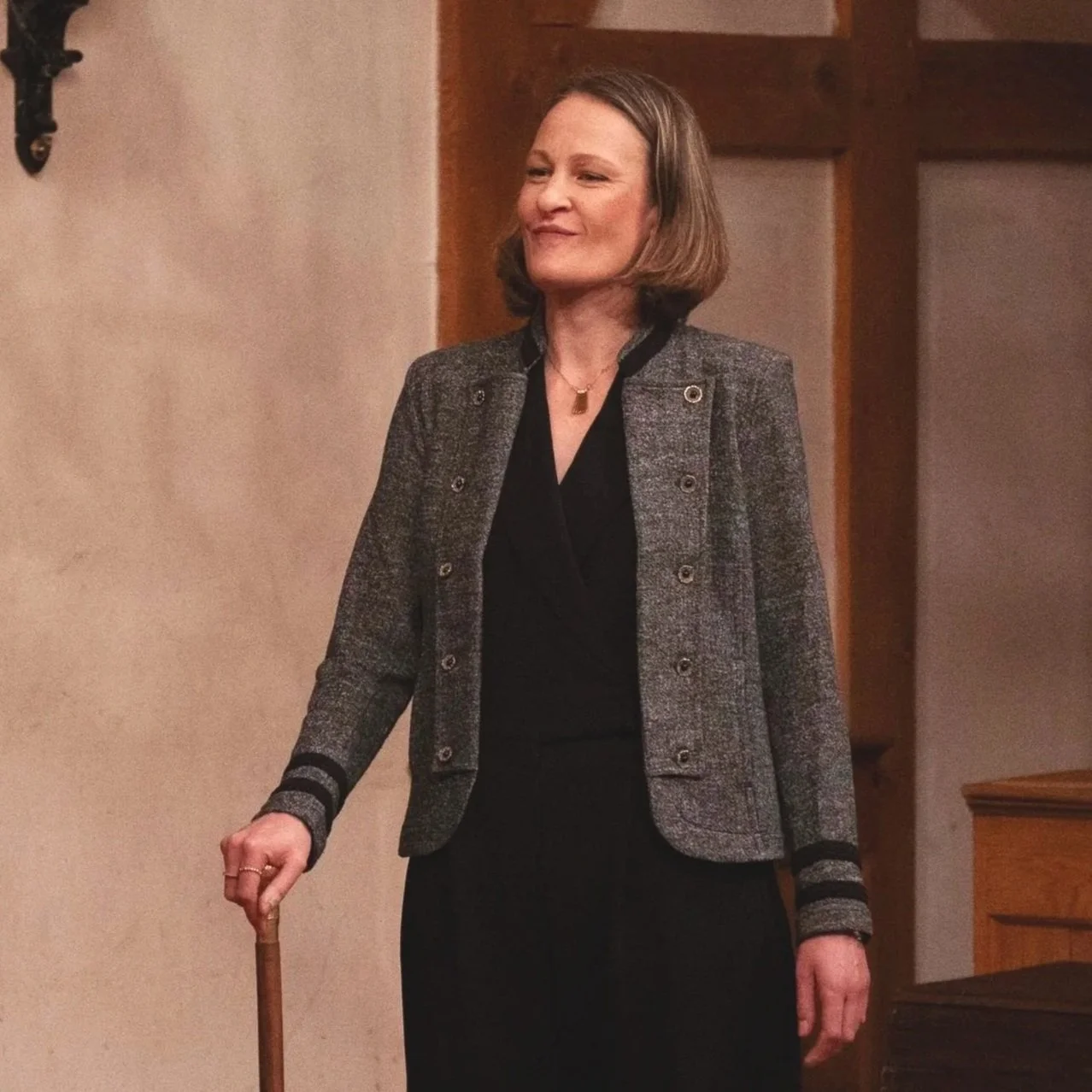 Goneril (King Lear)