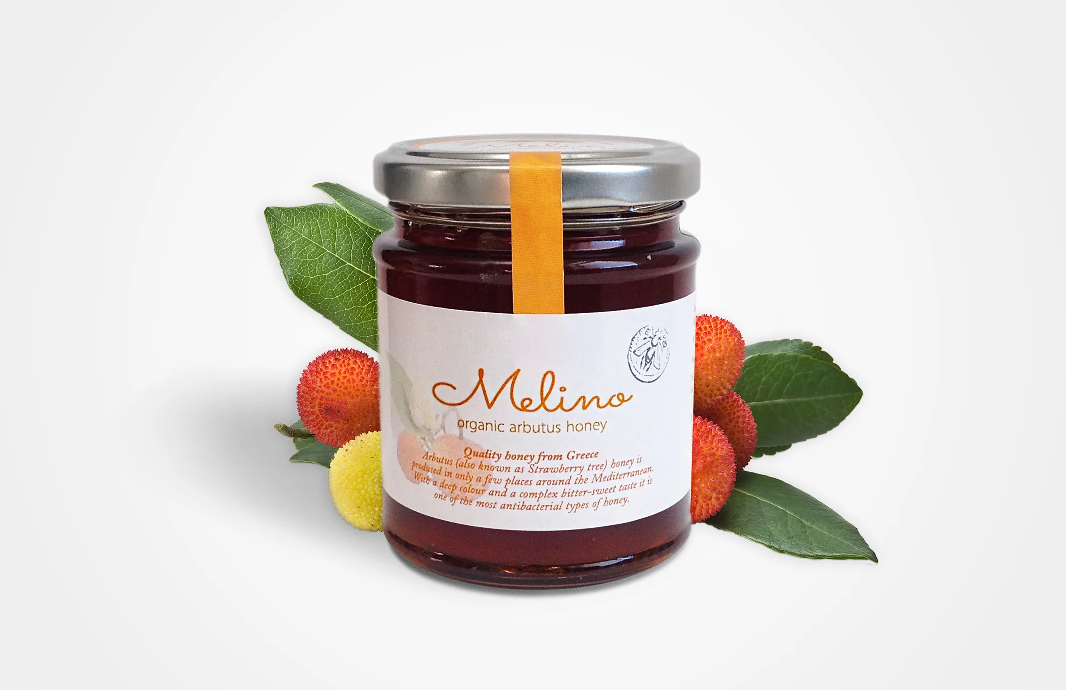 Arbutus1a.jpg