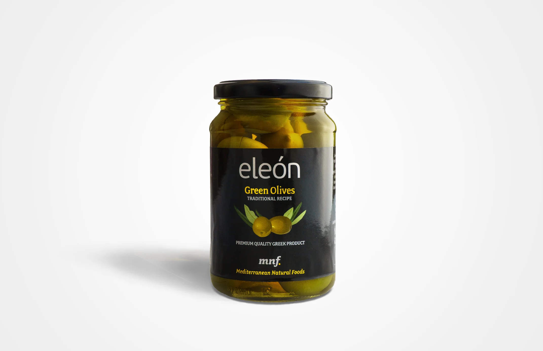 Eleon Green Olives1.jpg