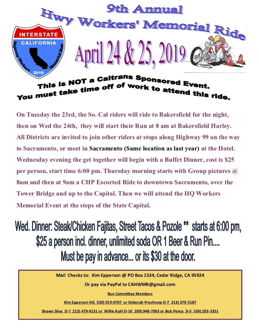 2019 Ride info flyer & Release form.jpg