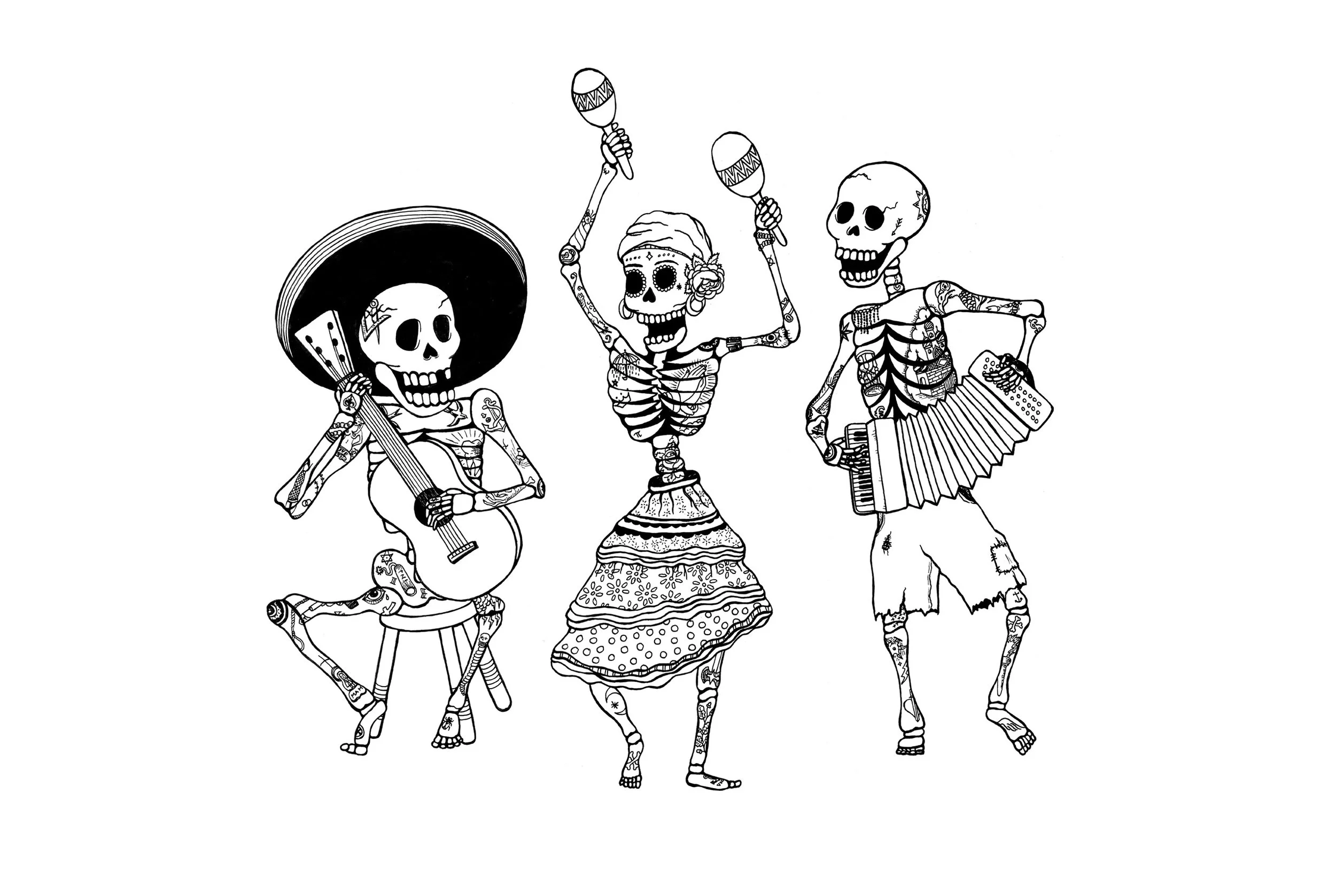 SkulBand_base.jpg