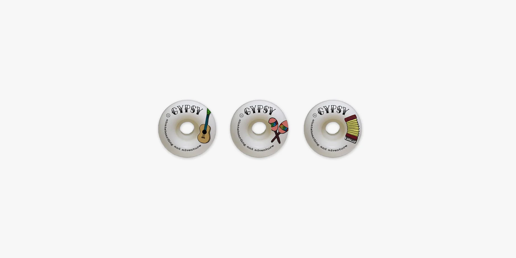 SkulBand_Wheels.jpg