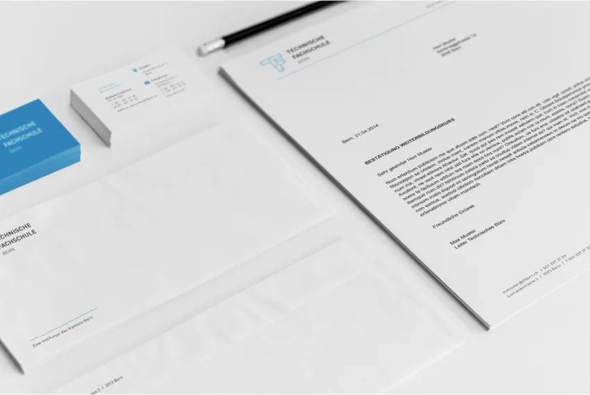 Porfolio_Bilder3.jpg