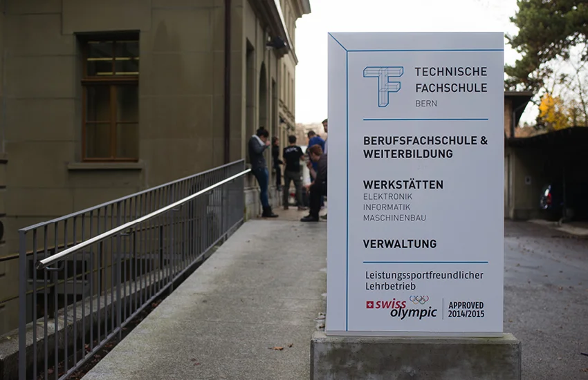 Porfolio_Bilder12.jpg