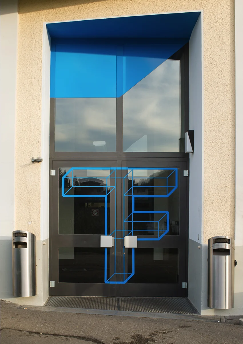 Porfolio_Bilder11.jpg