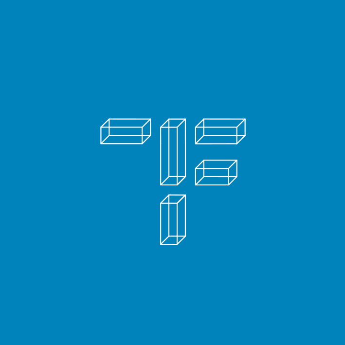 GIF-Logo-blau.gif