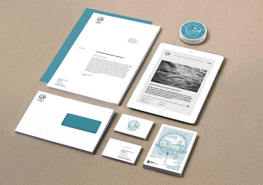 Porfolio_Bilder13.jpg