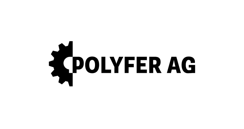 Porfolio_Bilder12.jpg