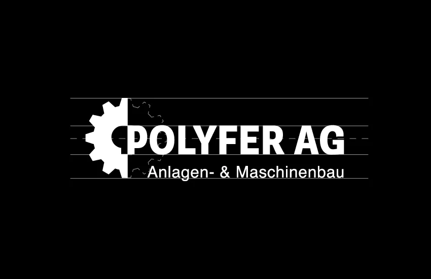 Porfolio_Bilder13.jpg