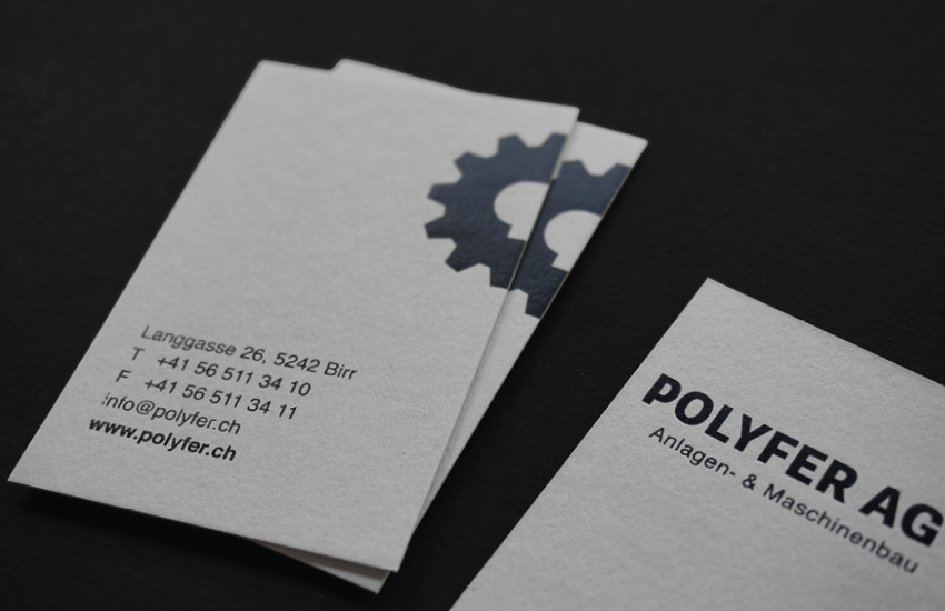 Porfolio_Bilder15.jpg
